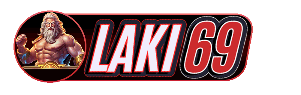 Logo Laki69