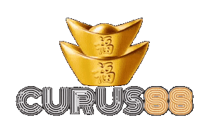 Logo Curus88