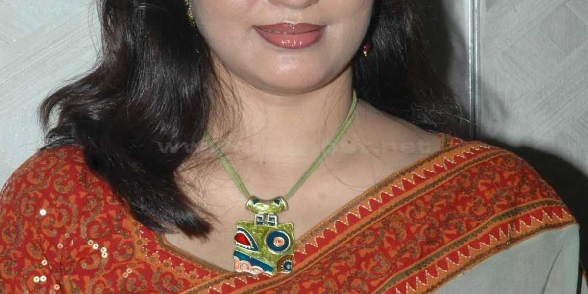 Article Picture