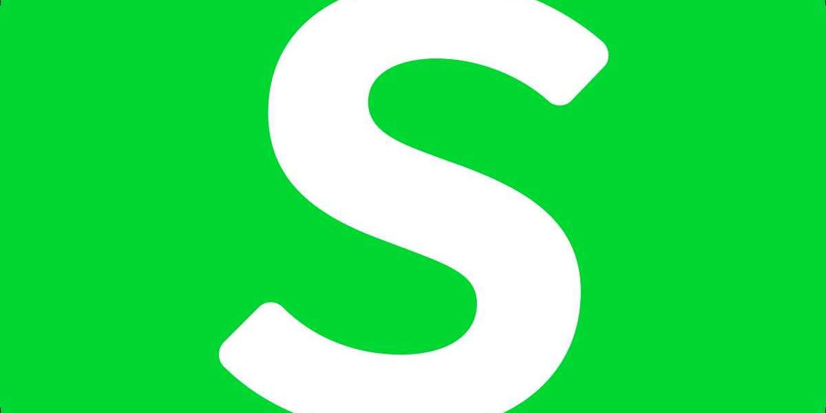 Call cash app helpline number to rectify Cash App Refund issue