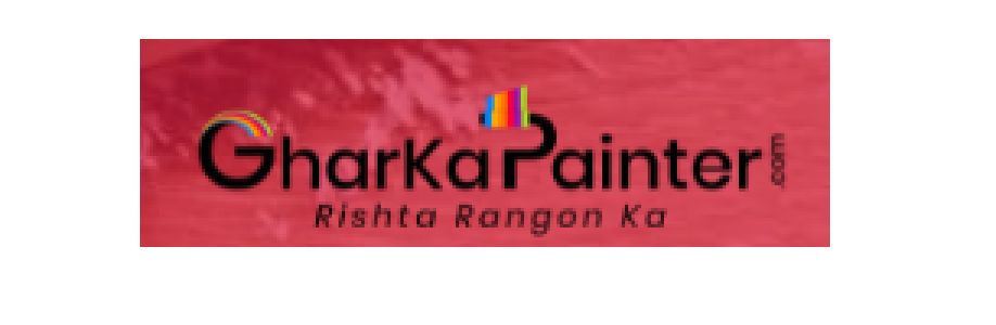 gharka painter Cover Image