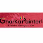 gharka painter Profile Picture