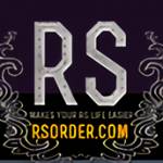 RSorderfans Profile Picture