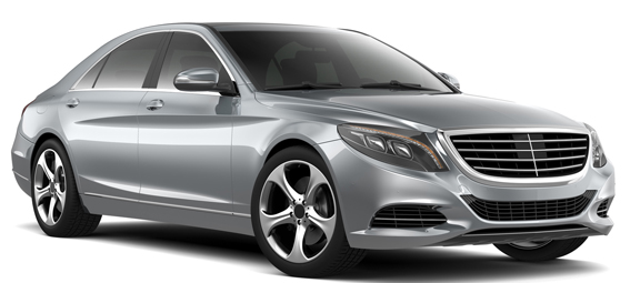 Croydon Cars Minicab Taxi Service Croydon | ☎ 020-8686-4000 Shirley Minicabs  Purley  Minicabs, Waddon Minicabs Wallington, Beddington, Addington, Thorntonheath, Sanderstead