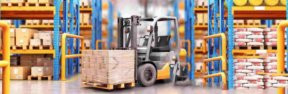 Collin Box & Supply Cover Image