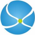 Softlink Global Profile Picture