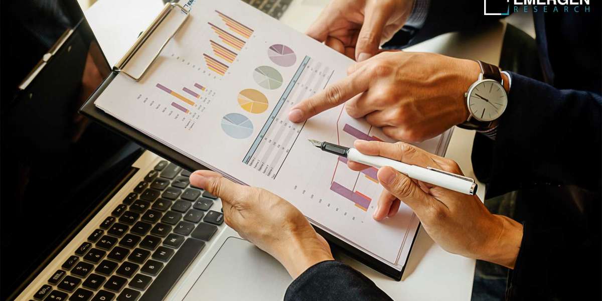 LED Emergency Lighting  Market Segmentation,Technology, Future Trends and Opportunities 2027