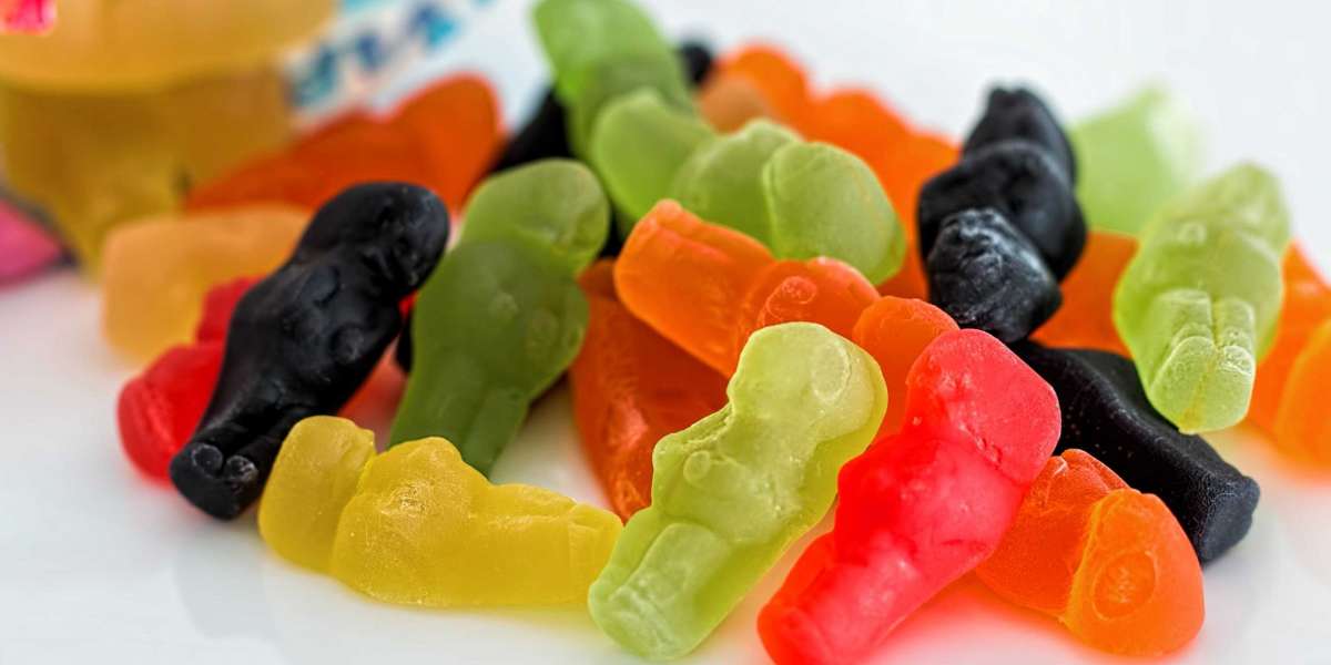 https://marylandreporter.com/2022/04/17/younabis-cbd-gummies-top-reviews-exposed-price-real-or-fake/