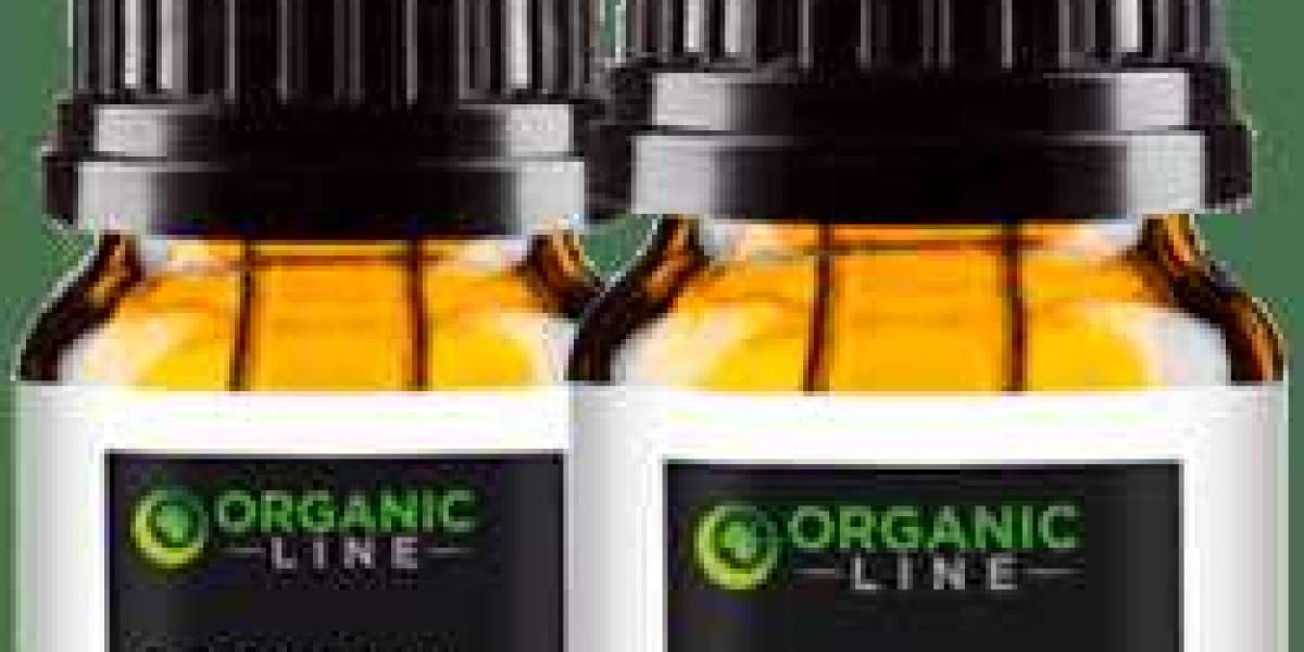 Bernard Pivot CBD Oil (Scam Exposed) Ingredients and Side Effects