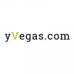Vegas Tours Hotels & Shows Profile Picture