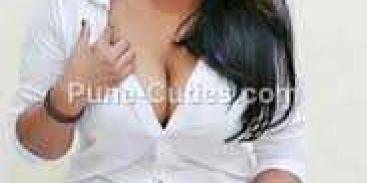 Top Udaipur escort service areas of our women