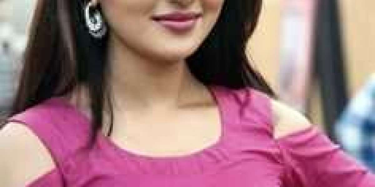 Bhopal Call Girls are the Finest Provider of Erotic Service