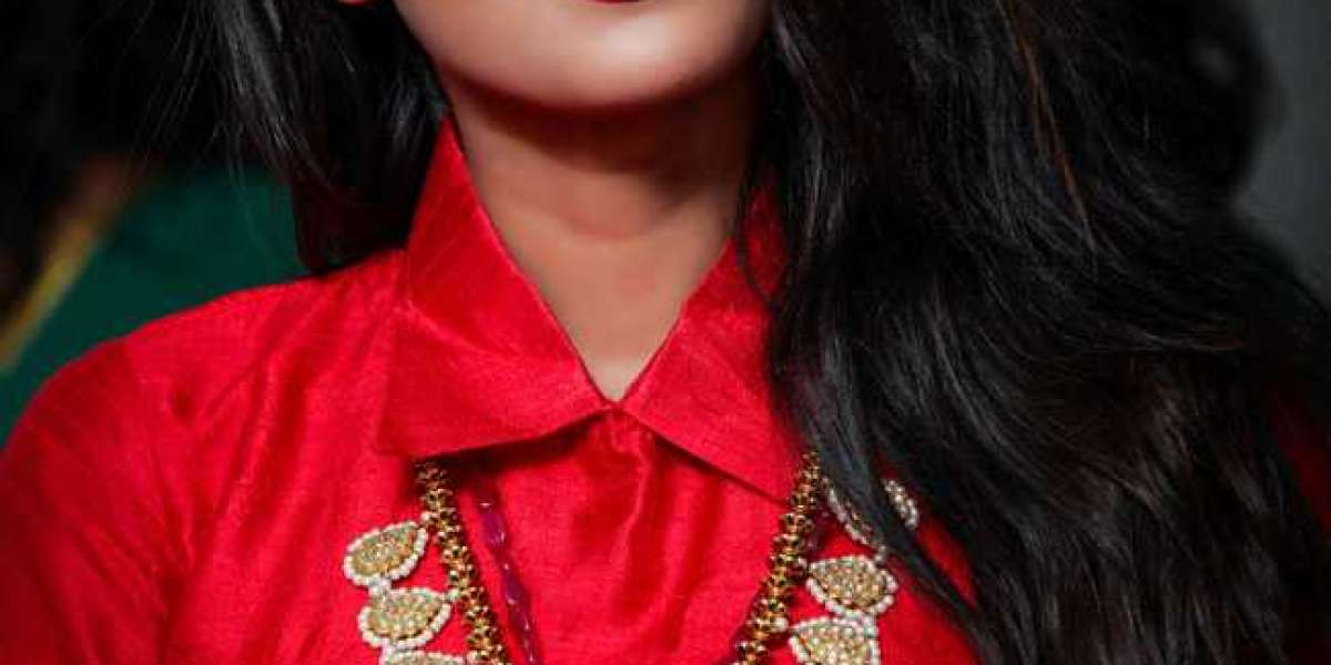 Independent girls in bangalore