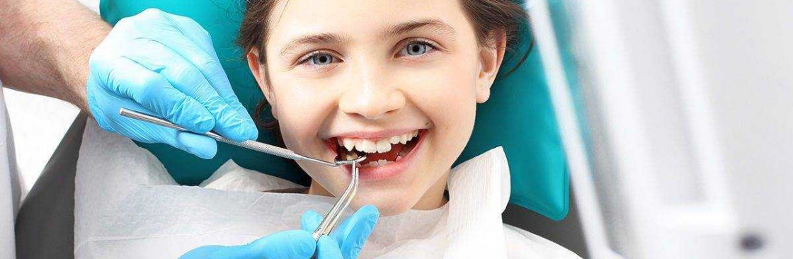 Munno Para Dental Clinic Cover Image