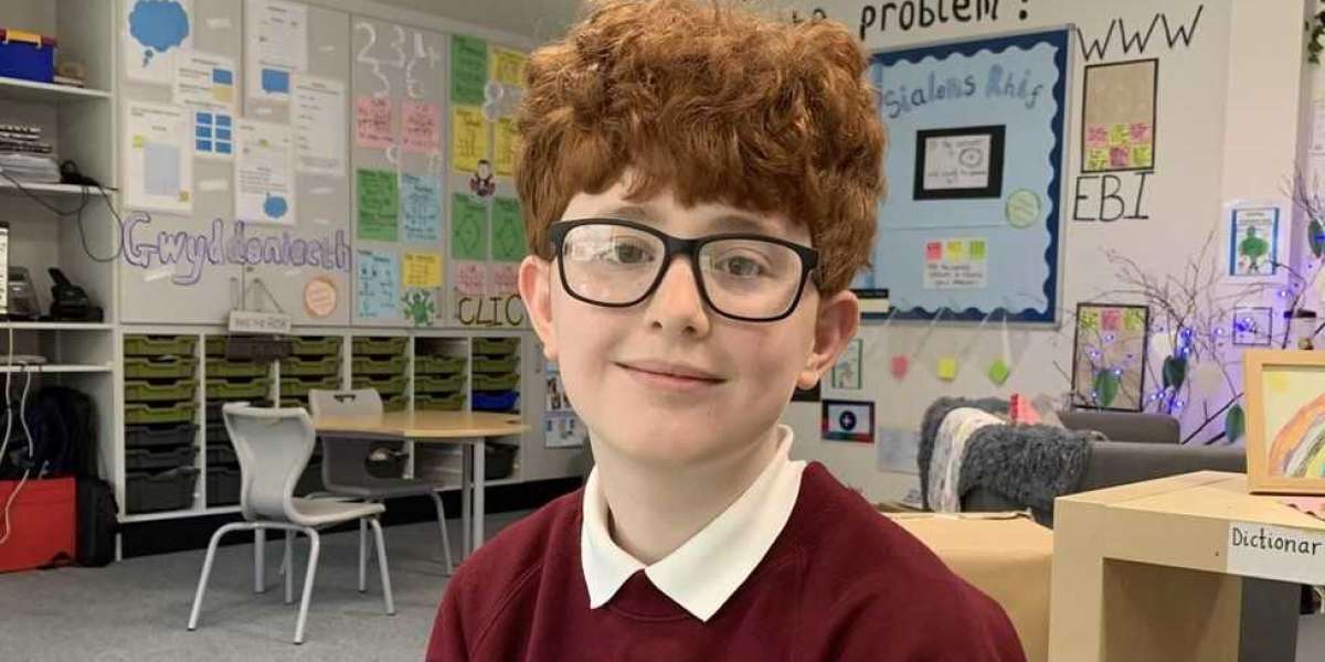 Pupils learn new skills but doubts remain