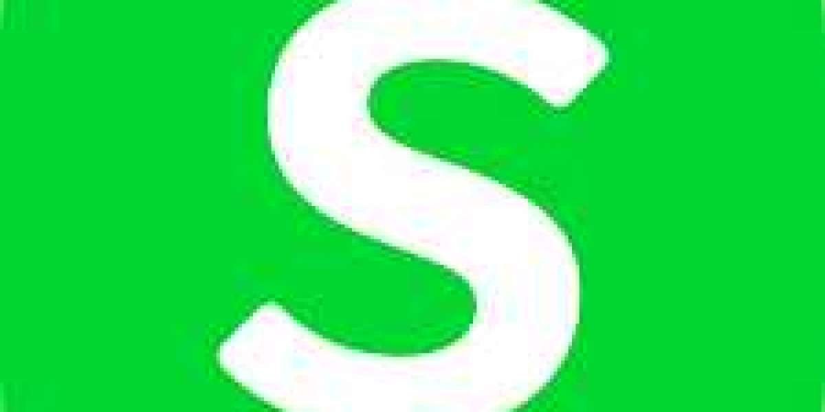 Get quick steps to know How to get money off cash app without card