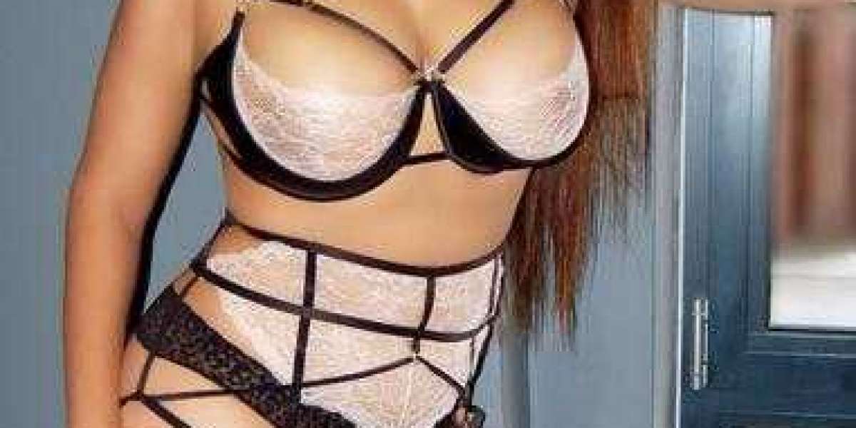 Escorts Service in Delhi & Nearby Area