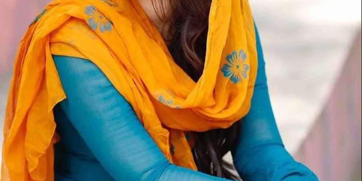 How To Get Low Rate Kolkata Call Girls?