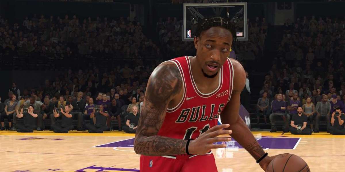 There are some NBA 2K22 pro tips that you should be aware of