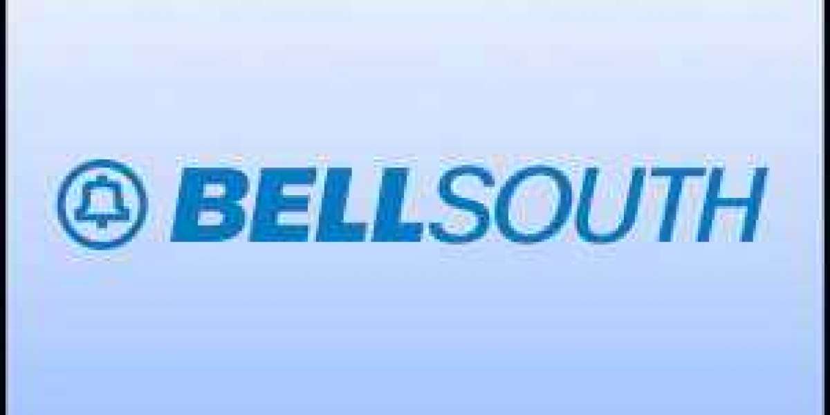 Bellsouth.Email