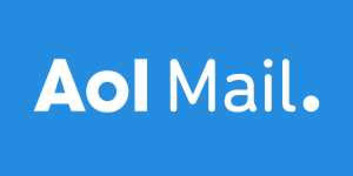 AOL Login - How to update the block senders list? 
