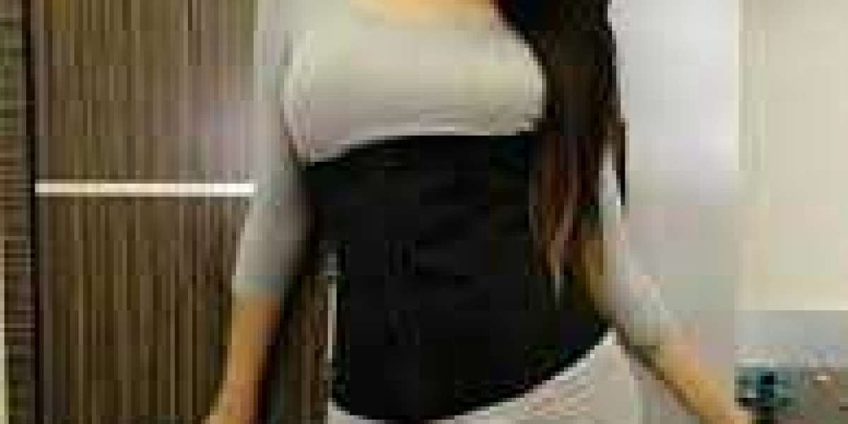 Escort Service and Call Girls in Jodhpur