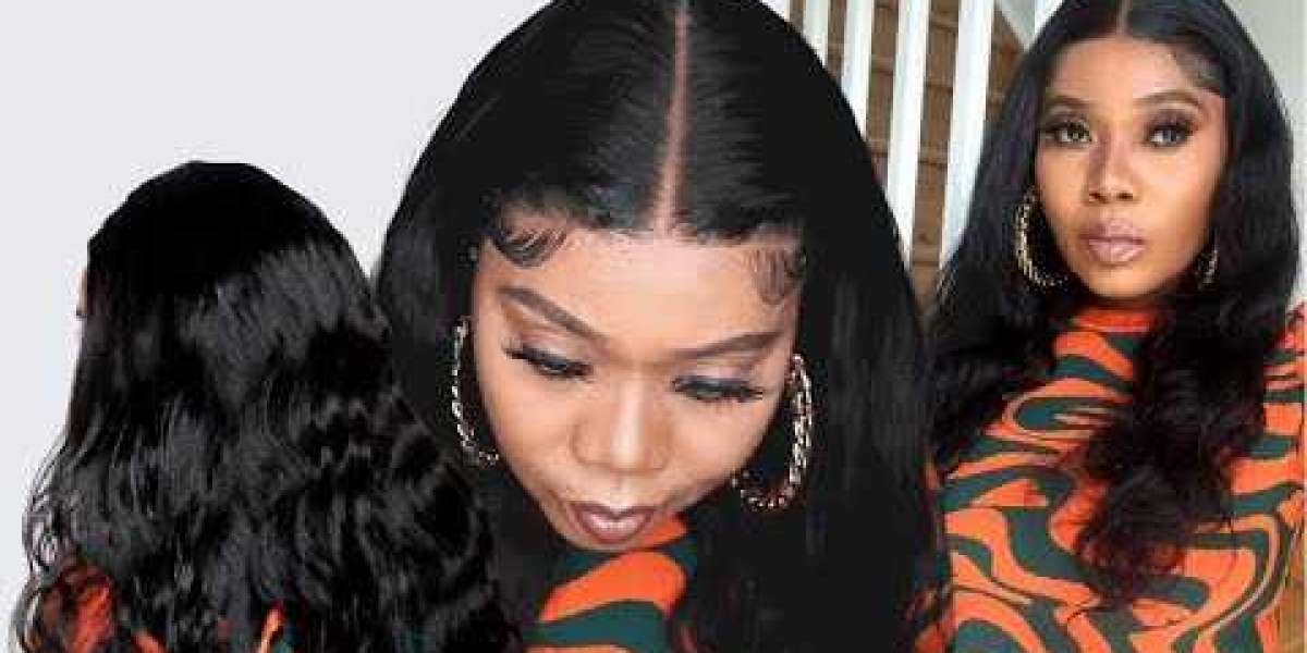 INSTRUCTIONS ON HOW TO: SAFELY REMOVE GLUE from your lace wig AND SKIN