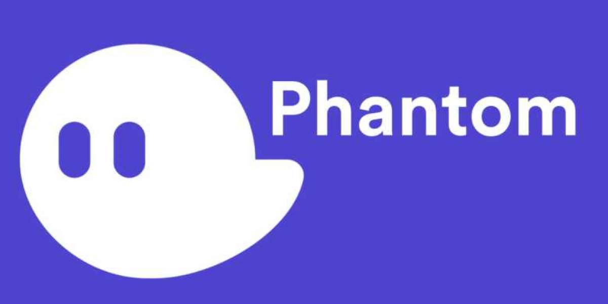 How To Install Phantom Extension On Chrome and Firefox?