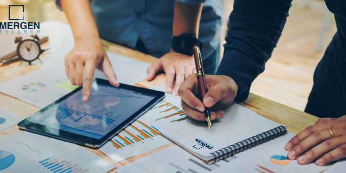 Structured cabling Market Size, Share, Key Players, Growth Trend, and Forecast by 2028