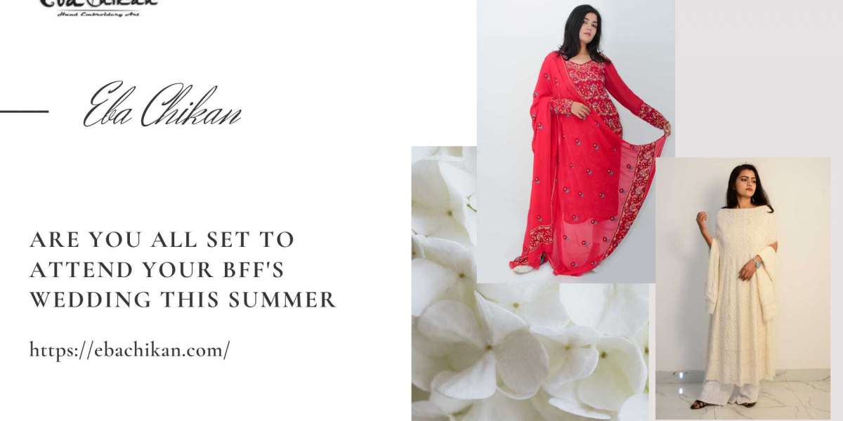 OUTFITS FOR INDIAN FESTIVAL WITH EBACHIKAN