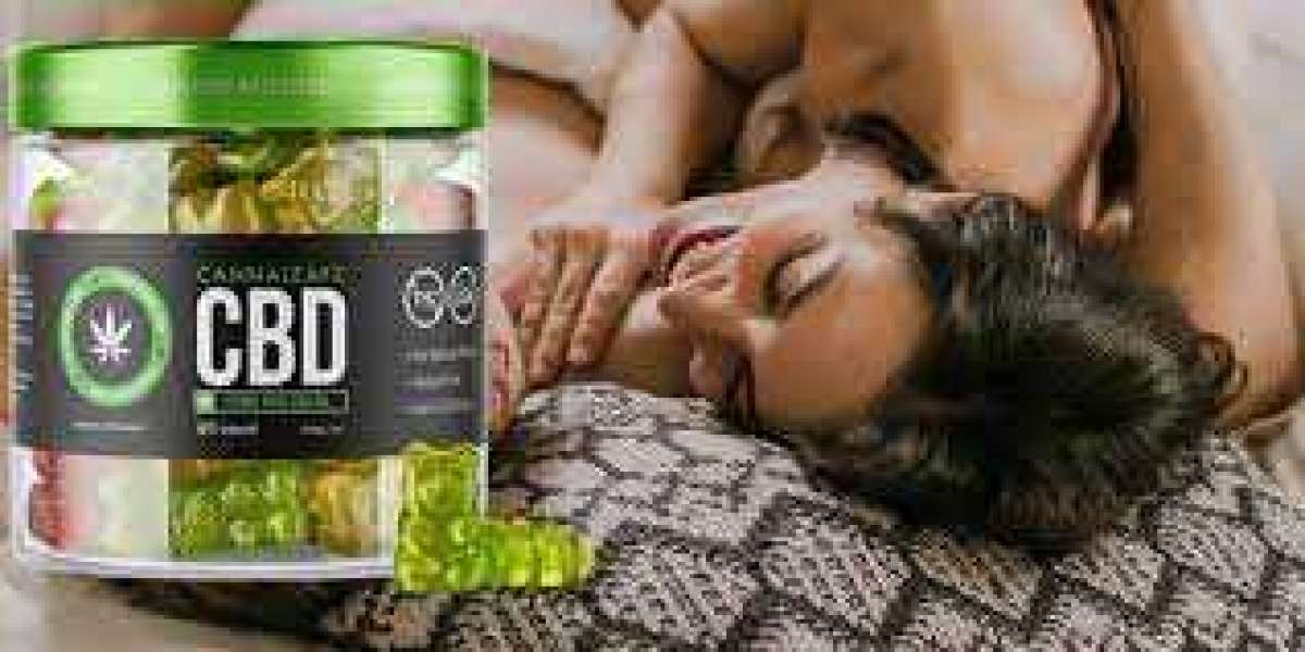 Cannaleafz CBD Gummies {CA} : https://www.leadonca.org/cannaleafz-cbd-gummies/