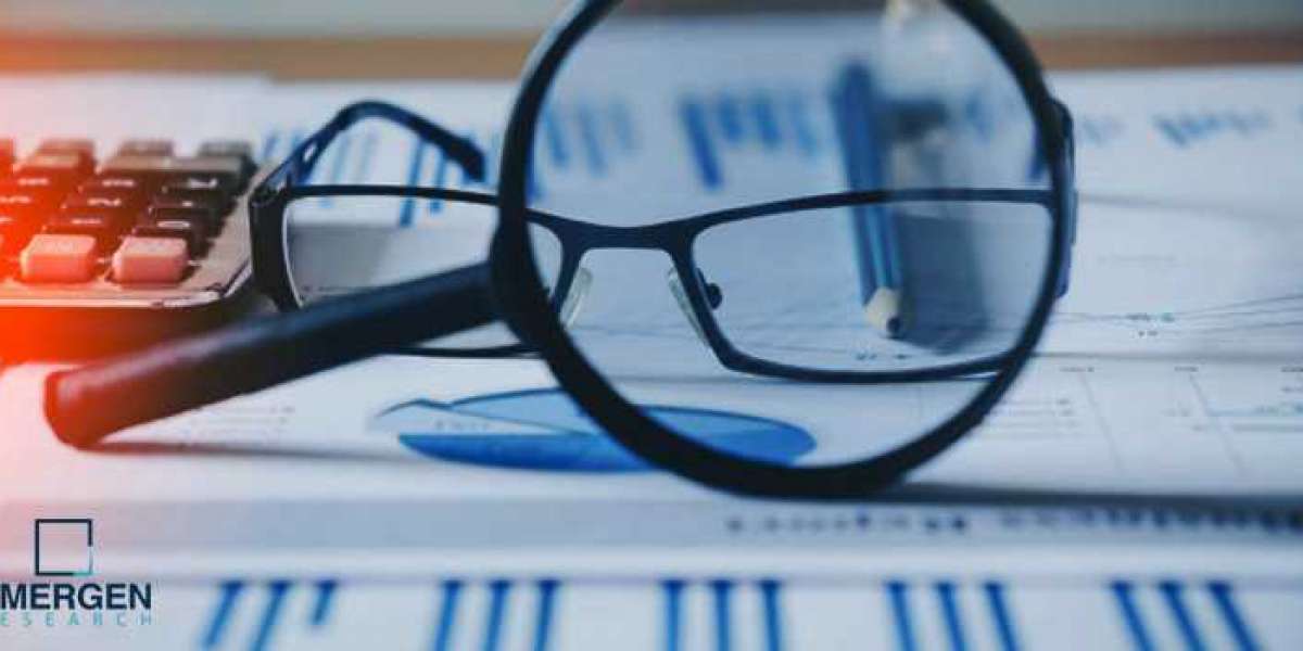 Traffic Jam Assist Systems Market Growth, Revenue Share Analysis, Company Profiles, and Forecast to 2027