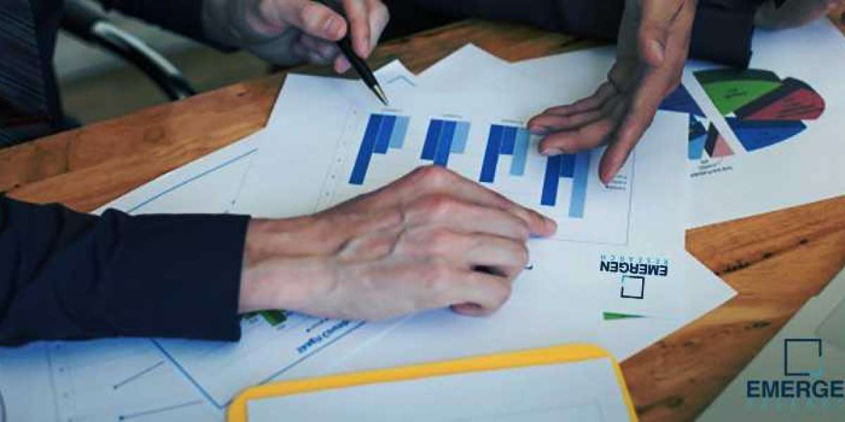 Synthetic Food Market Size, Share, Key Players, Growth Trend, and Forecast by 2027