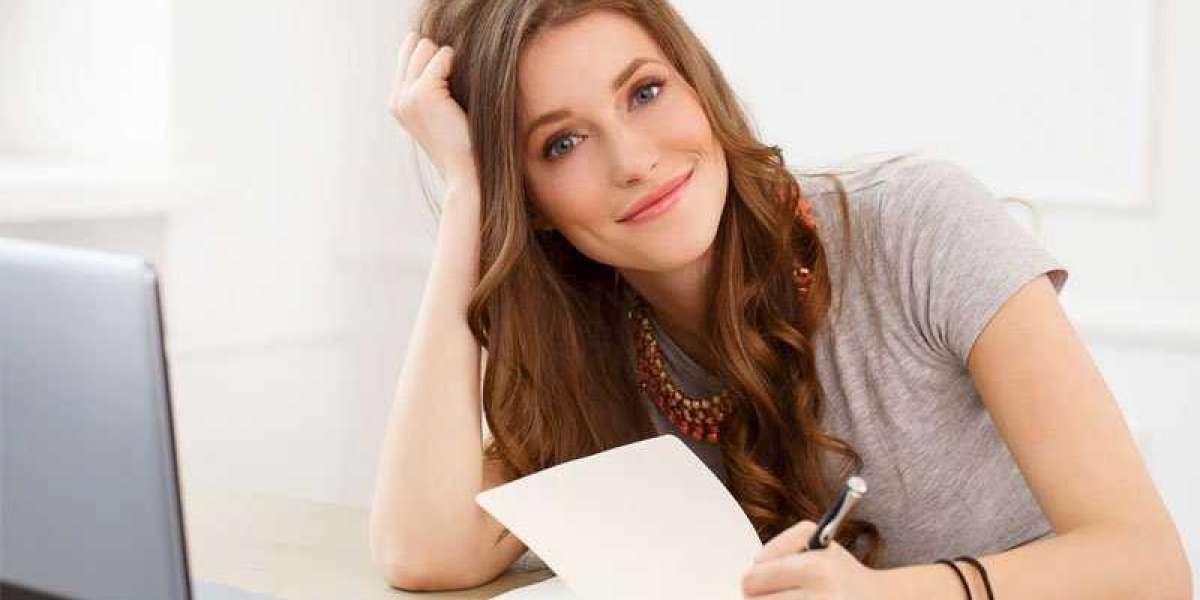Business Economics Assignment Help