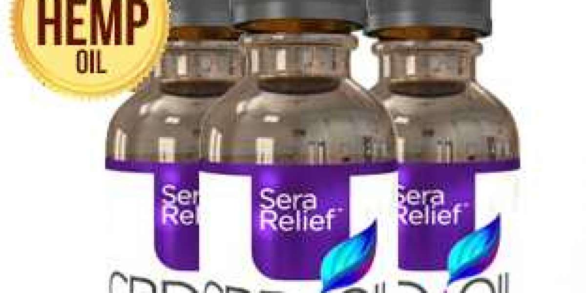 #1(Shark-Tank) Amber Heard CBD Oil - Safe and Effective