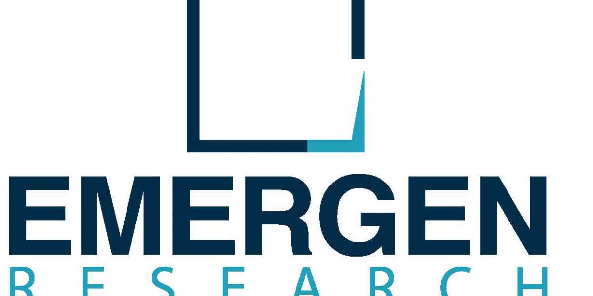 Solar LED Street Lighting Market Size Analysis, Industry Outlook, & Region Forecast till 2027
