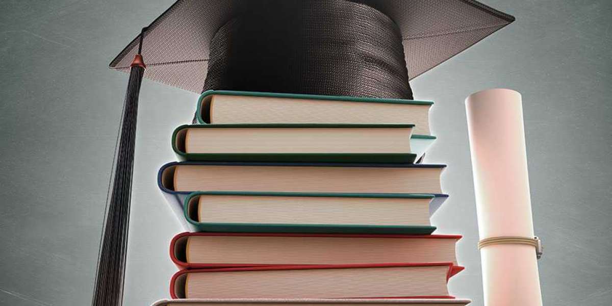 The Most Important Parts of Research Proposal Writing