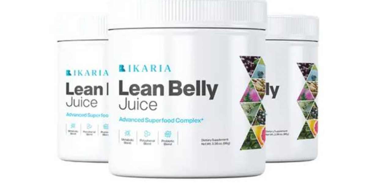 https://www.facebook.com/Ikarialeanbellyjuice.buy/