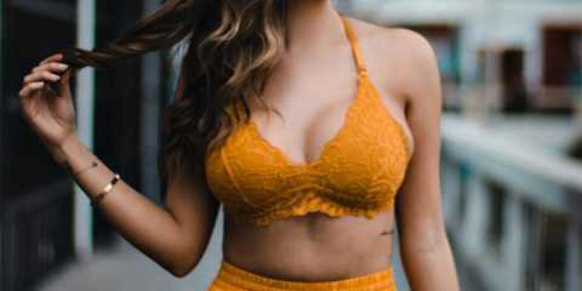 Independent escorts in Udaipur